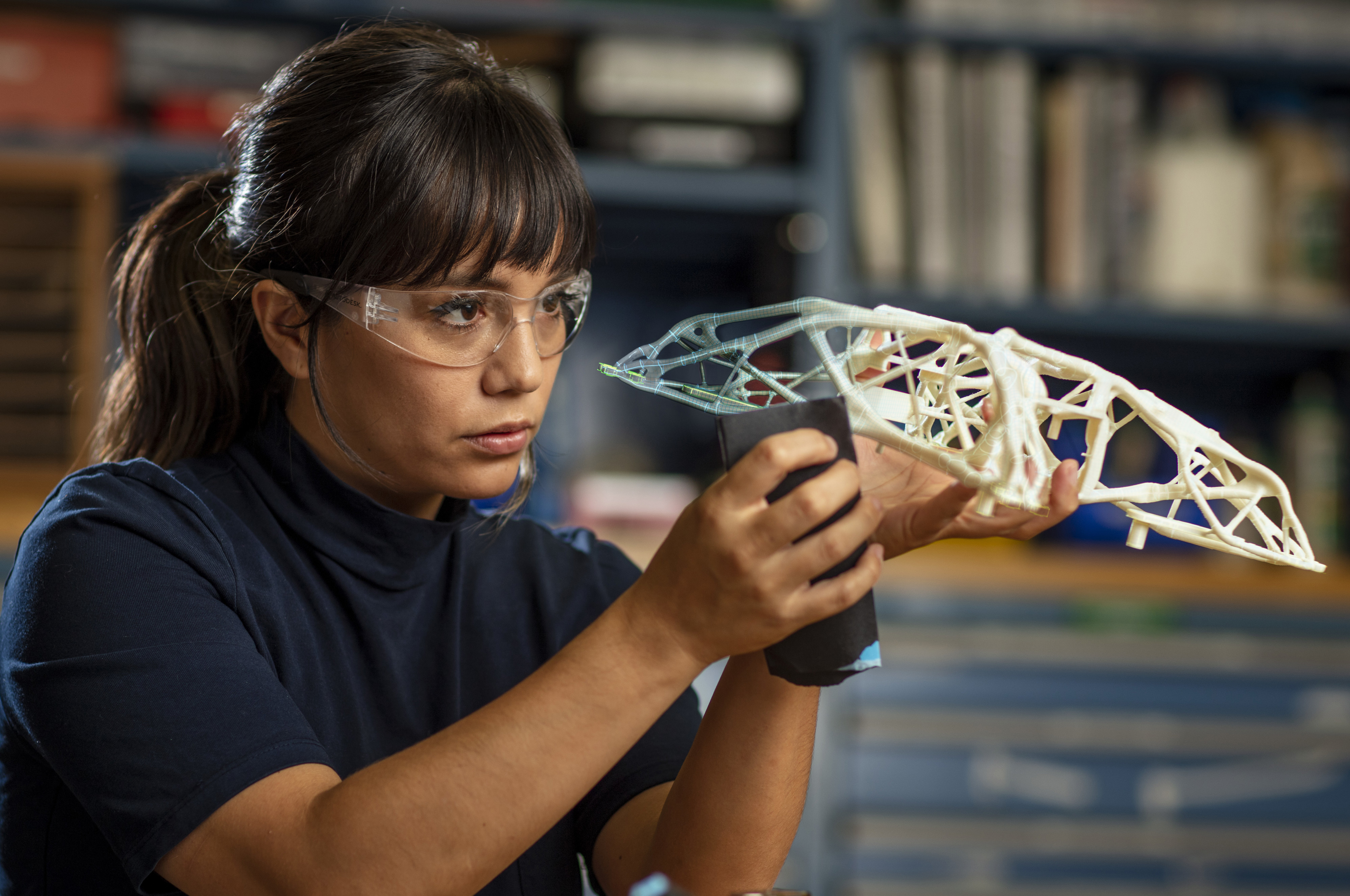 Prisma Tech punta sull’AI per l’innovazione del prodotto Made-in-Italy ...