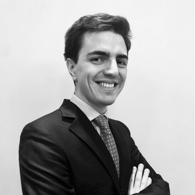 Carlo Caccia Dominioni