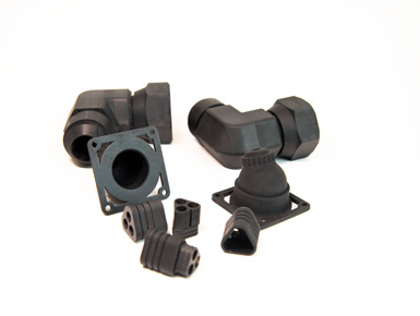 LOCTITE® 3D 3955 FST