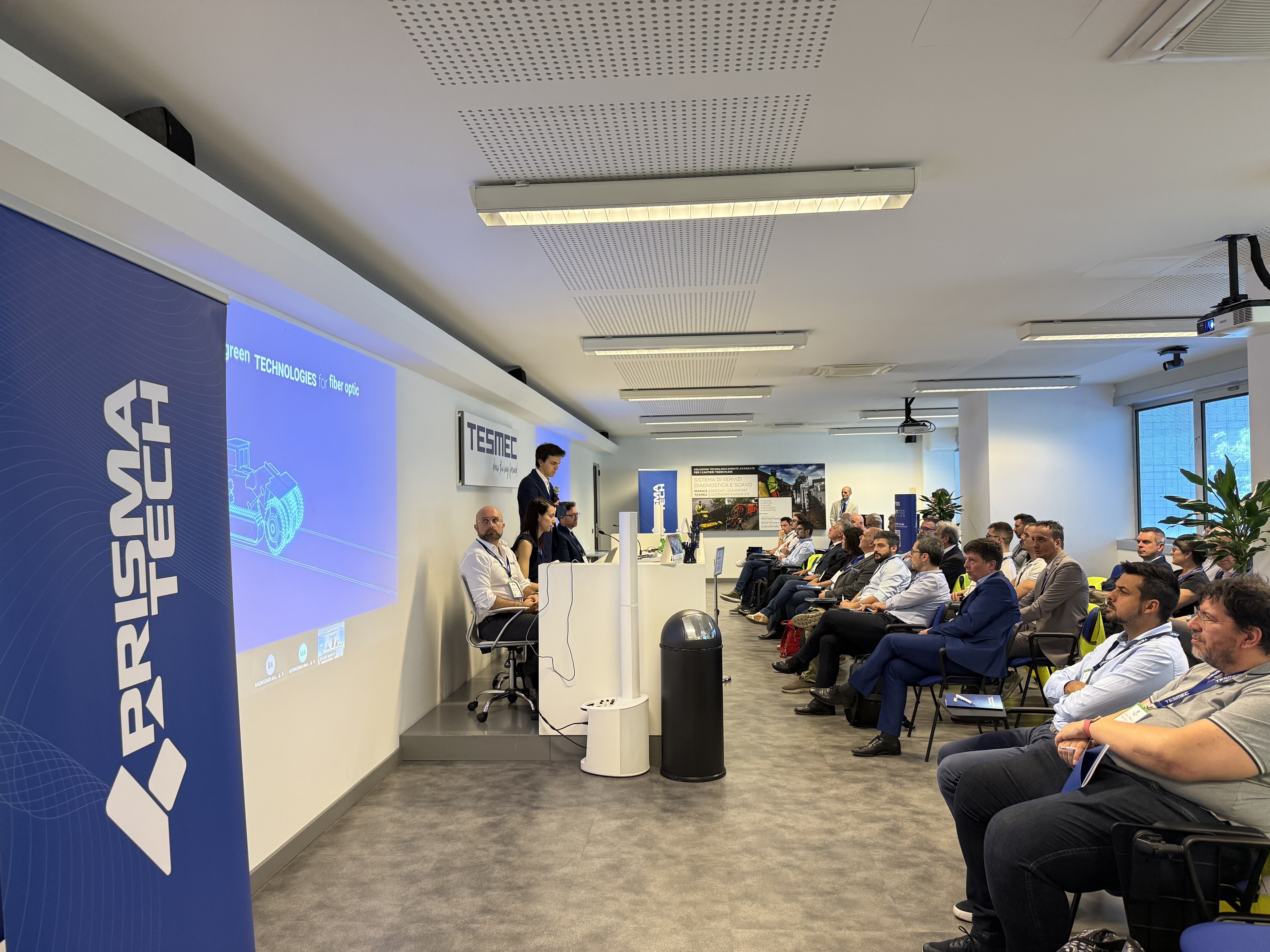 Autodesk Vault 2026: sicurezza dati e integrazione con PLM | Prisma Tech