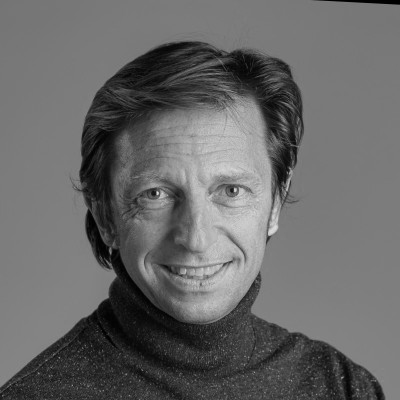 Silvano Joly
