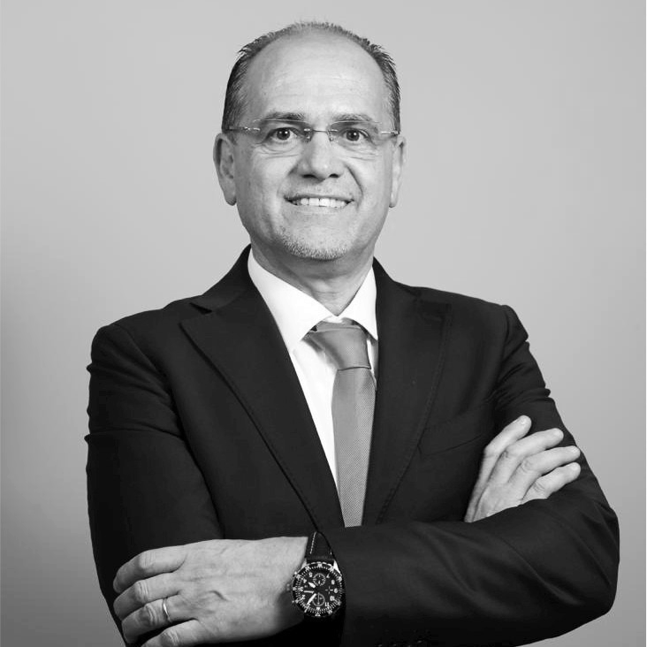 Davide Osti
