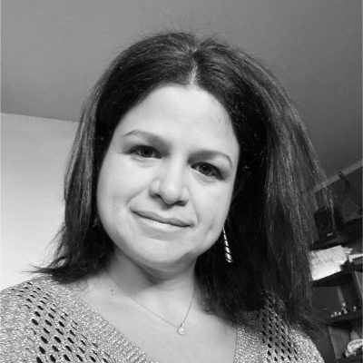 Giuditta Pezzotta