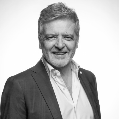Giuliano Busetto