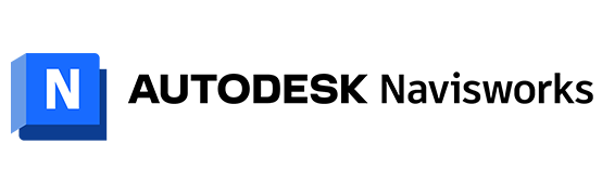 Navisworks