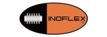 Inoflex