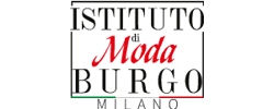 Istituto di moda Burgo