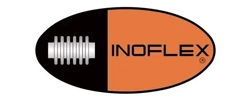 Inoflex