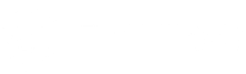 Stratasys