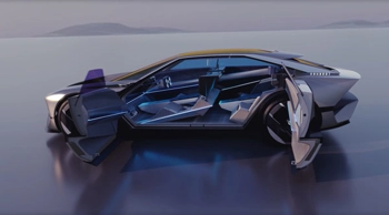 <it>Maud Rondot – CMF Designer, Advanced Design Team at Peugeot</it><en>Maud Rondot – CMF Designer, Advanced Design Team at Peugeot</en>