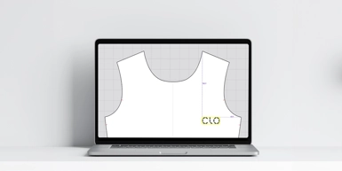 Nuova release CLO 2024