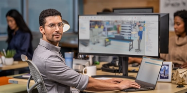 Autodesk Access 2023