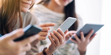 Come mantengono alto l'engagement i brand di moda?