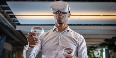 Nuovo Autodesk VRED 2025