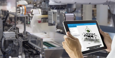 Autodesk Vault 2026: più sicurezza dati, archiviazione intelligente e integrazione con PLM