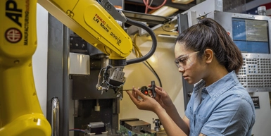 Prisma Tech a Mecspe 2025 per presentare le novità Autodesk e Stratasys per il Futuro dello sviluppo prodotto
