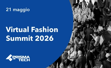 Virtual Fashion Summit 2026