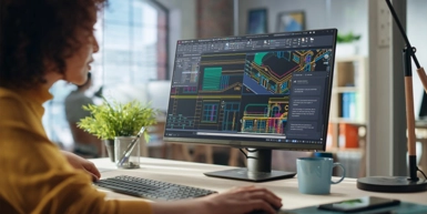 Nuovo AutoCAD 2025