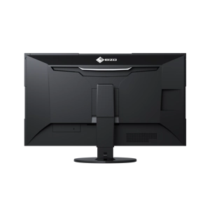 Specifications