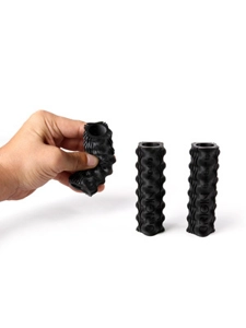 Stampa 3D professionale per il settore dentale