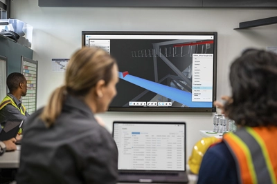 Strumenti per ogni settore