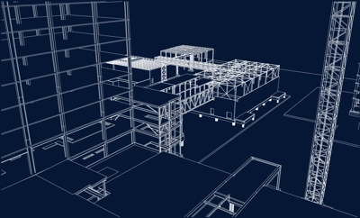 What you can do with Revit