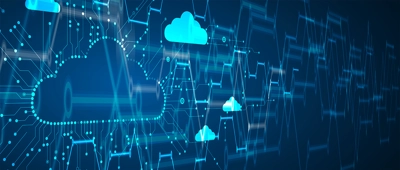 Cloud and collaboration